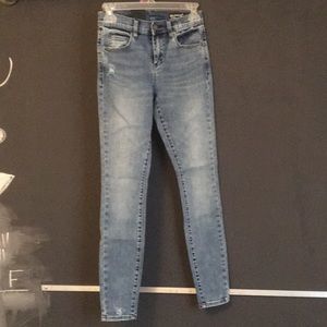 BlankNYC Jeans NWT